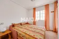 Townhouse  Orihuela, Spain