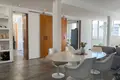 Attique 3 chambres 205 m² en Regiao Geografica Imediata do Rio de Janeiro, Brésil
