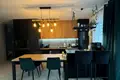 4 room apartment 75 m² Poznan, Poland