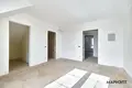 Chalet 238 m² Haranski sielski Saviet, Bélarus