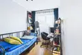 4 room apartment 100 m² in Warsaw, Poland