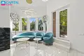 Gewerbefläche 950 m² Polangen, Litauen