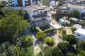 7 bedroom villa 350 m² Karavas, Northern Cyprus