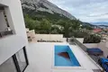 villa de 3 chambres 179 m² Veliko Brdo, Croatie