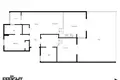 Haus 2 Schlafzimmer 98 m² Dos Hermanas, Spanien