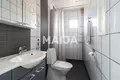 Maison 4 chambres 141 m² Kerava, Finlande