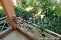 Mieszkanie 3 pokoi 77 m² Tankovo, Bułgaria