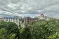 Wohnung 65 m² Minsk, Belarus