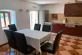 Villa 300 m² Katun Rezevici, Montenegro