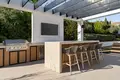 6 bedroom villa 613 m² San Pedro Alcantara, Spain