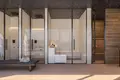 Barrio residencial Pure Sun Residences Fase 2