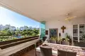 Appartement 3 chambres 121 m² Dos Hermanas, Espagne