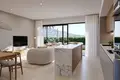 Willa 3 pokoi 120 m² Hiszpania, Hiszpania