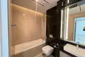 1 bedroom apartment 892 m² Dubai, United Arab Emirates
