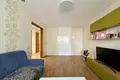Apartamento 3 habitaciones 67 m² Balozi, Letonia