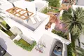 2 bedroom apartment  Torre-Pacheco, Spain