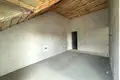 Townhouse 158 m² Brest, Belarus