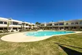 Attique 2 chambres 109 m² Torrevieja, Espagne