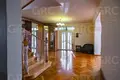 Haus 500 m² Evenkiysky Rayon, Russland