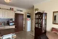 Apartamento 2 habitaciones 101 m² Sozopol, Bulgaria