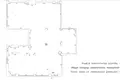 Geschäft 338 m² Riga, Lettland