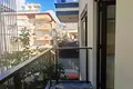Apartamento 3 habitaciones 85 m² Muratpasa, Turquía