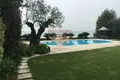 5 bedroom villa 600 m² Sirmione, Italy