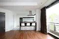 Wohnung 3 zimmer 129 m² Düsseldorf, Deutschland