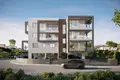 Appartement 3 chambres 140 m² Paphos, Chypre