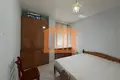 1 bedroom apartment 50 m² Golem, Albania