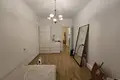 Apartamento 3 habitaciones 57 m² Varsovia, Polonia