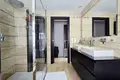5 bedroom house 358 m² San Pedro Alcantara, Spain