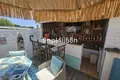 Dom 3 pokoi 100 m² Mijas, Hiszpania