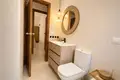 2 bedroom apartment 54 m² Fuengirola, Spain