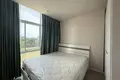 Kondominium 2 Schlafzimmer  Pattaya, Thailand