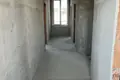 Haus 4 zimmer 250 m² Lisky, Ukraine