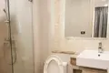 1 bedroom condo  in Bang Sare, Thailand