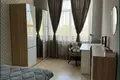 Mieszkanie 3 pokoi 115 m² Odessa, Ukraina