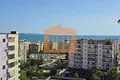 Wohnung 2 zimmer 80 m² in Durrës, Albanien