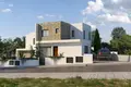 Maison 3 chambres 150 m² Péyia, Chypre