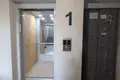 Appartement 2 chambres 64 m² Batoumi, Géorgie