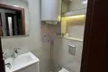 Квартира 1 комната 92 м² в Подгорице, Черногория