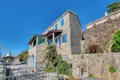 5-Schlafzimmer-Villa 311 m² Krstac, Montenegro