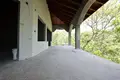 Wohnung  Honduras, Honduras