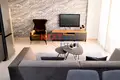 3 room apartment  in Bashkia Vlore, Albania