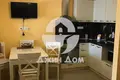 Wohnung 2 zimmer 80 m² Ravda, Bulgarien