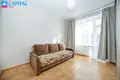 Wohnung 2 zimmer 55 m² in Vilnius, Litauen