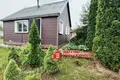 Дом 24 м² Коптёвский сельский Совет, Беларусь