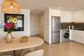 Apartamento 3 habitaciones 108 m² Bel Air, Španjolska