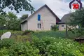 Haus 82 m² Smaljawitschy, Belarus
